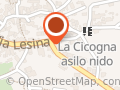 Centro Aiuto Alla Vita