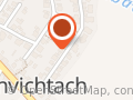 Hundestübchen Wau-Wau