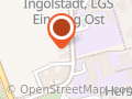 EJF Hollerhaus gGmbH Offene Hilfen