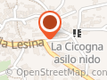 Asilo Nido La Cicogna