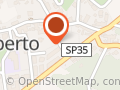 Pepenero