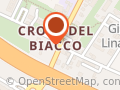 Parrocchia S. Giacomo Della Croce Del Biacco