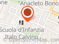 SOSTENGONO ARTISTIGANDO