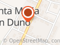 La Casa Di Alma
