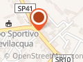 Municipio