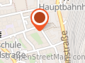 Raiffeisen Tirol Mit.Einander eGen