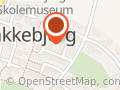 Korrektur og tekst