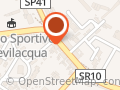 Farmacia Saccoman Dr. Armida