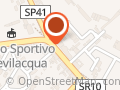 Comune Di Bevilacqua