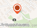 Ysterhagaen Barnehage