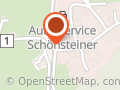 Karl Feldigel Baumaschinenservice