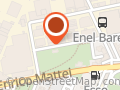 Ele.si.a. SPA