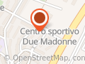 NBK Academy a.s.d. Karate-Do Shotokan