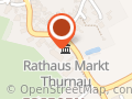Markt Thurnau