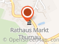 Bauamt Bauverwaltung