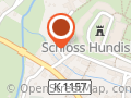 ANNOS Research