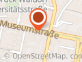 InnHouse GmbH