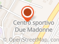 CIRCOLO ARCI DUE MADONNE