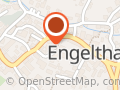 Evangelisches Pfarramt