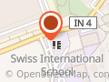 SIS Swiss International School Ingolstadt