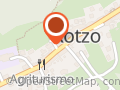 Immobiliare Nord 2000