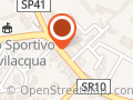 Synlab