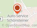 KNEISSL Georg Zimmerei & Schreinerei