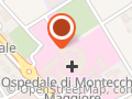 Associazione Diabetici Ulss 5