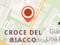 Scuola Primaria Plesso Livio Tempesta