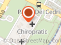 Poliambulatorio Chirpratic S.r.l. - Dott.Morelli Massimo