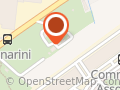 Menarini Patate Srl