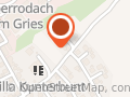 Private Physiotherapiepraxis Jonas Leppert