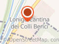 Dalla Benetta