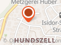 Schützenverein Die Buren Ingolstadt-Hundszell e.V.