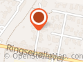 Rødby Sportsfiskerforening