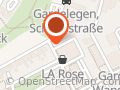 Bistro Gardelegen