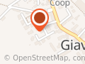 Atelier Giavenale