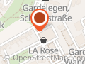 Andreas Thunecke Fahrschule
