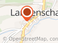 Fahrzeugservice Mörl