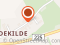 Vindekilde Velvære