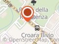 A.I.M.A. BOLOGNA
