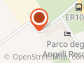 BASIC & CO. SRL