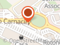 Risparmiainfarmacia.it