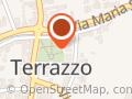Comune Di Terrazzo