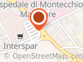 Sapori dell'etna store