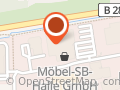 Möbel-SB-Halle GmbH