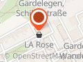 Lotto-Annahmestelle