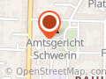 Grundbuchamt Schwerin