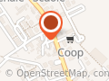 Supermercato Coop