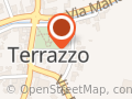 Poste Italiane